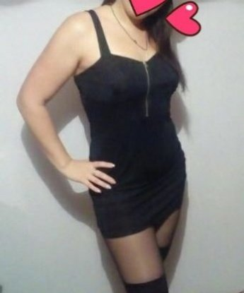 Анкета проститутки Карина - Фото 1, Красный Яр, 30 лет, №9291